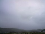20110503_13.jpg