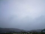20110503_15.jpg