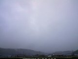 20110503_16.jpg