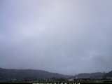 20110503_17.jpg