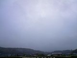20110503_18.jpg