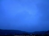 20110503_19.jpg