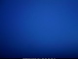 20110504_05.jpg