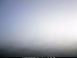 20110504_06.jpg