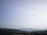 20110504_07.jpg