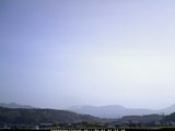 20110504_08.jpg