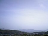 20110504_09.jpg