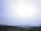 20110504_10.jpg