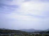 20110504_11.jpg