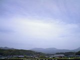20110504_12.jpg