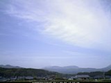 20110504_13.jpg