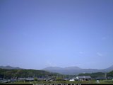 20110504_14.jpg