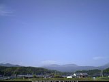 20110504_15.jpg