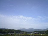 20110504_16.jpg