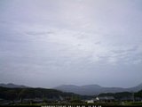20110504_17.jpg