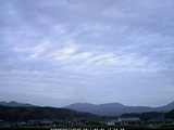 20110504_18.jpg