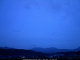 20110504_19.jpg