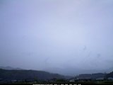 20110505_06.jpg