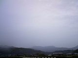 20110505_07.jpg