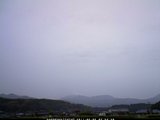 20110505_08.jpg
