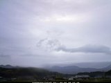 20110505_09.jpg