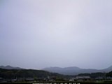 20110505_10.jpg
