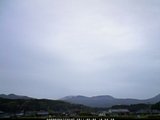 20110505_11.jpg