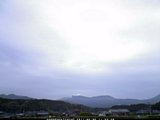 20110505_12.jpg