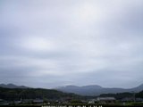 20110505_13.jpg
