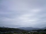 20110505_14.jpg