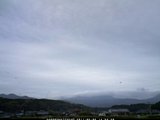20110505_15.jpg