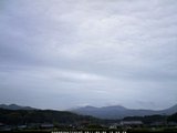 20110505_16.jpg