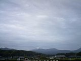20110505_17.jpg
