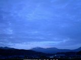 20110505_19.jpg