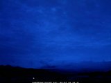 20110506_05.jpg