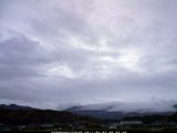 20110506_07.jpg