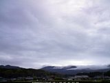 20110506_08.jpg