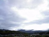 20110506_09.jpg