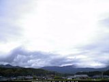 20110506_11.jpg