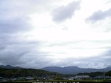 20110506_12.jpg