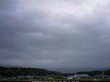 20110506_13.jpg