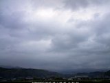 20110506_14.jpg