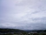 20110506_15.jpg