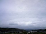 20110506_16.jpg