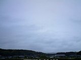 20110506_17.jpg