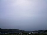20110506_18.jpg