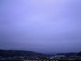 20110506_19.jpg
