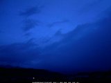 20110507_05.jpg