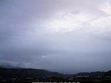 20110507_06.jpg