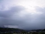 20110507_07.jpg